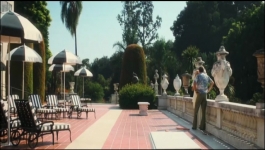 Palm Royale - Season 02 Episode 01